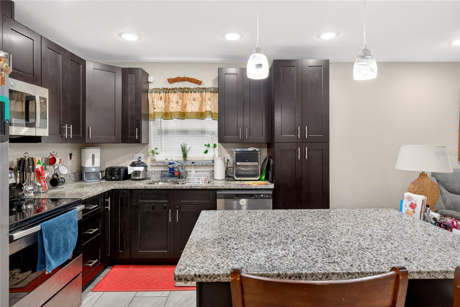 Image 9 of 30 For 1127 Avenue J