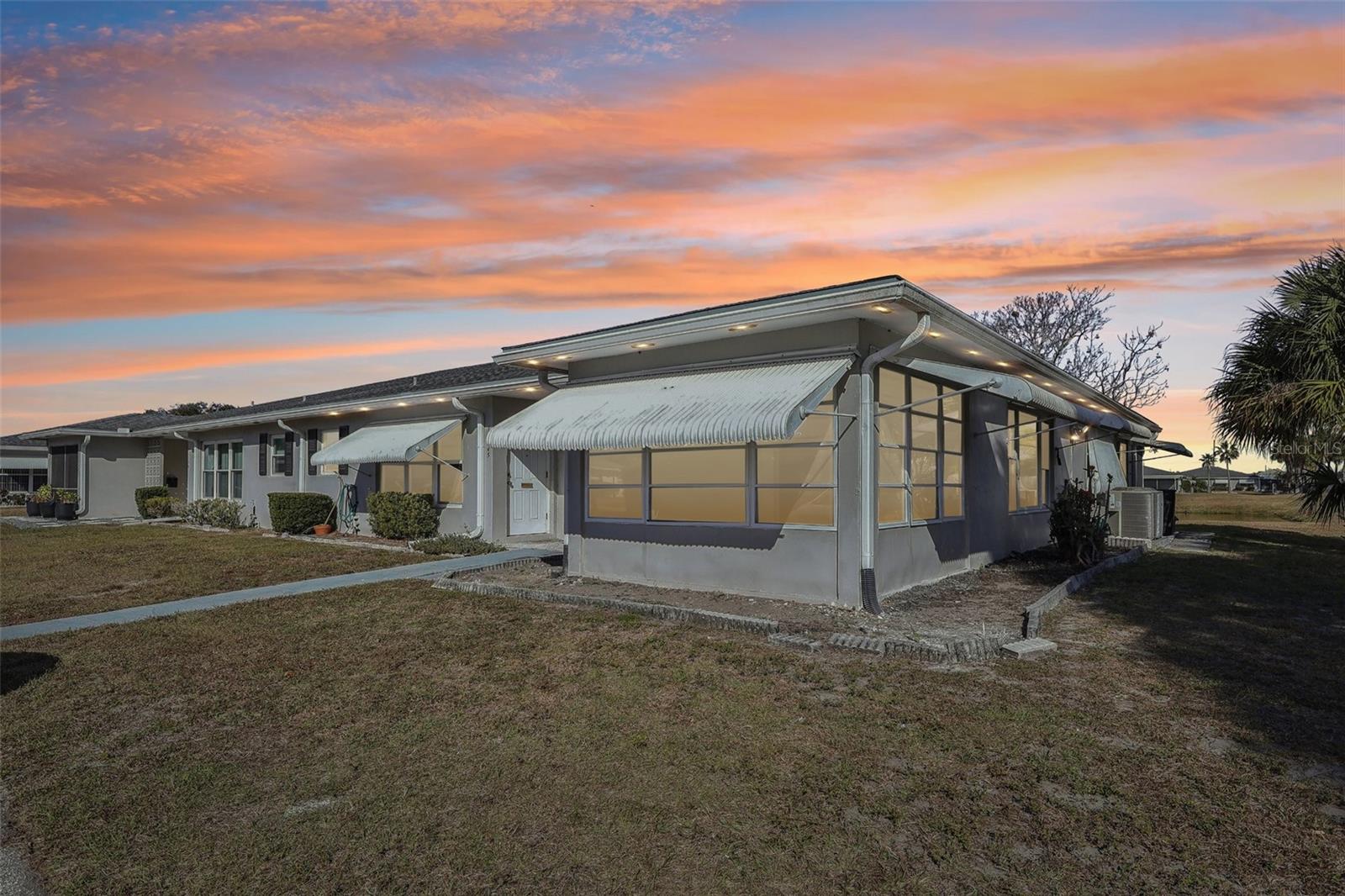 Image 27 of 32 For 11147 Acme Drive D