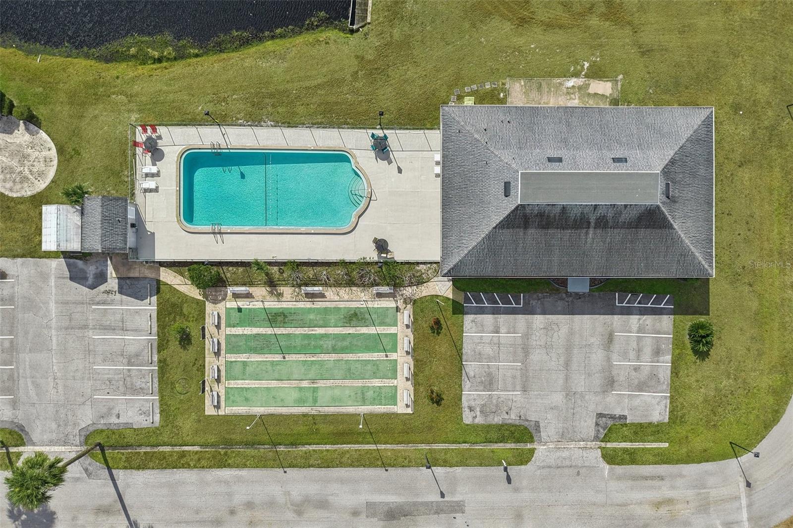 Image 29 of 32 For 11147 Acme Drive D