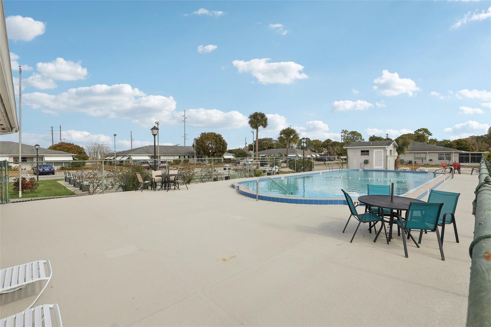 Image 31 of 32 For 11147 Acme Drive D