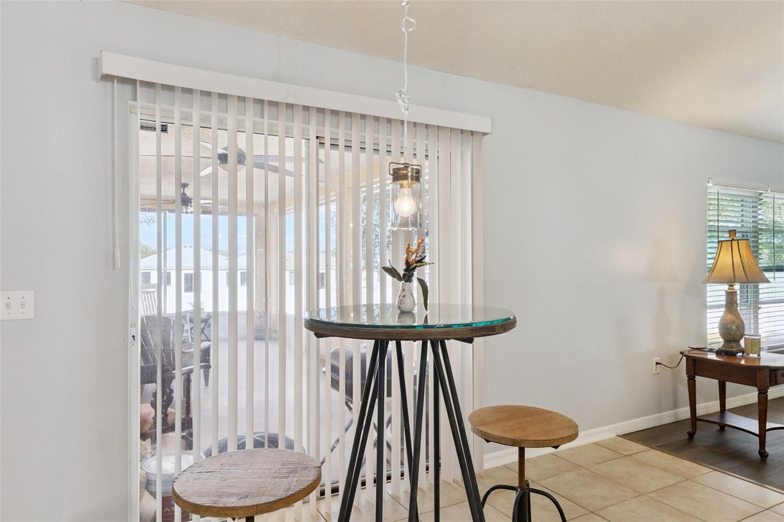 Image 11 of 31 For 1819 Sunset Ridge Drive