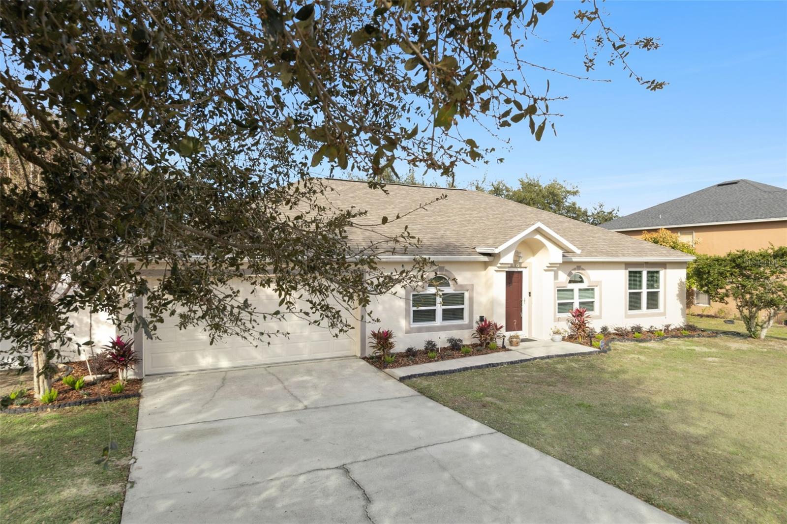 Image 2 of 31 For 1819 Sunset Ridge Drive