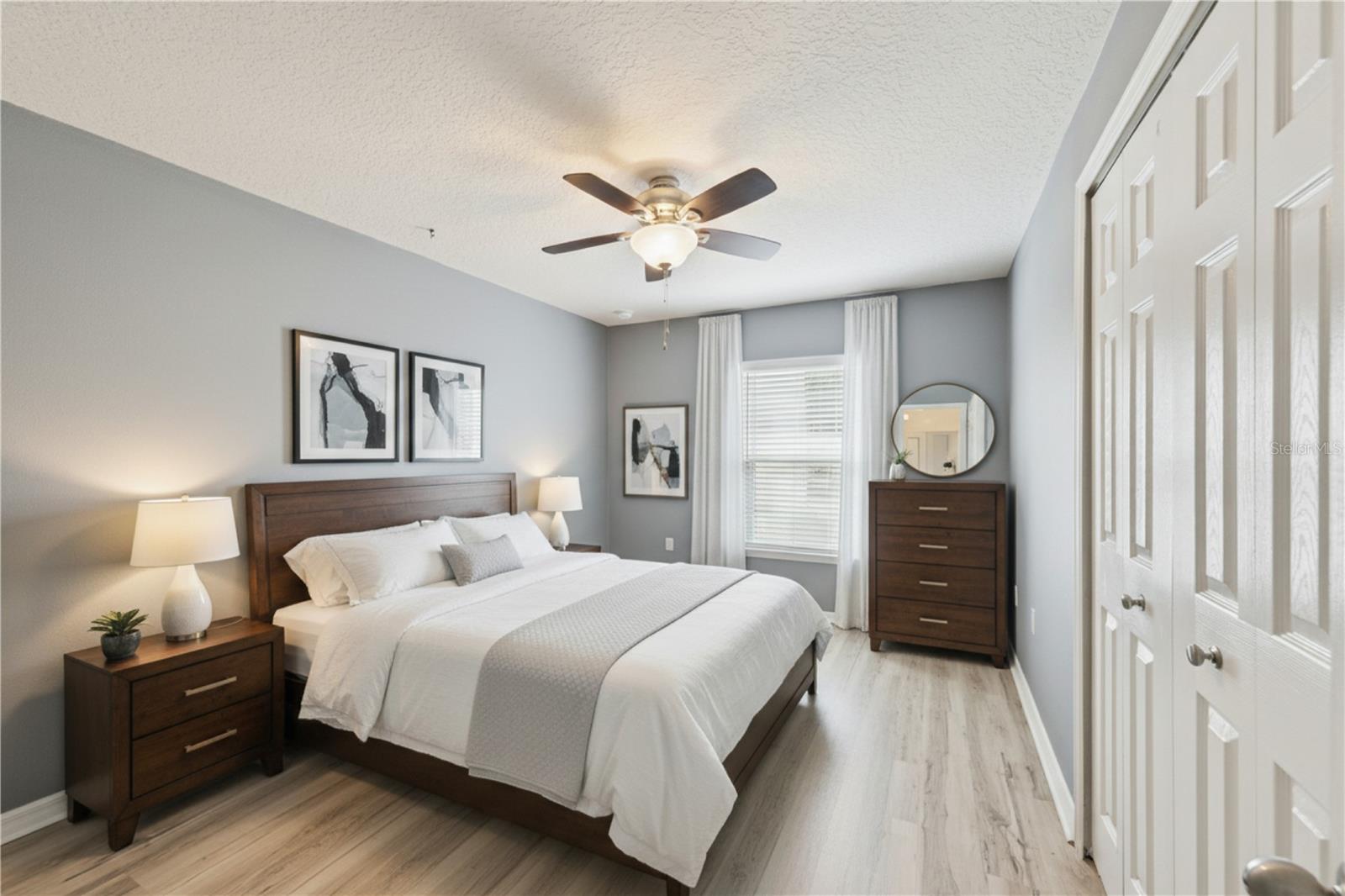 Image 20 of 31 For 1819 Sunset Ridge Drive