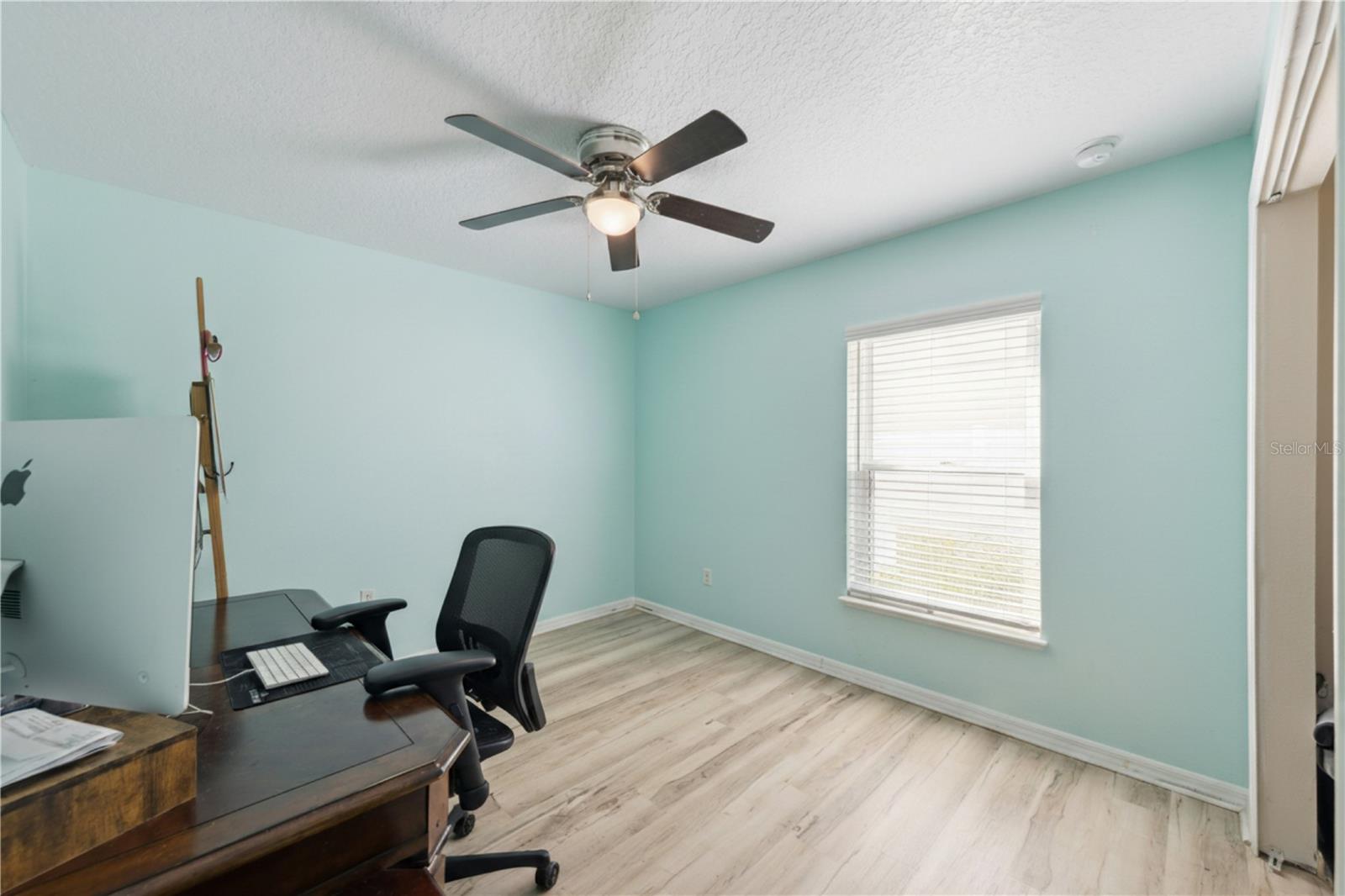 Image 21 of 31 For 1819 Sunset Ridge Drive