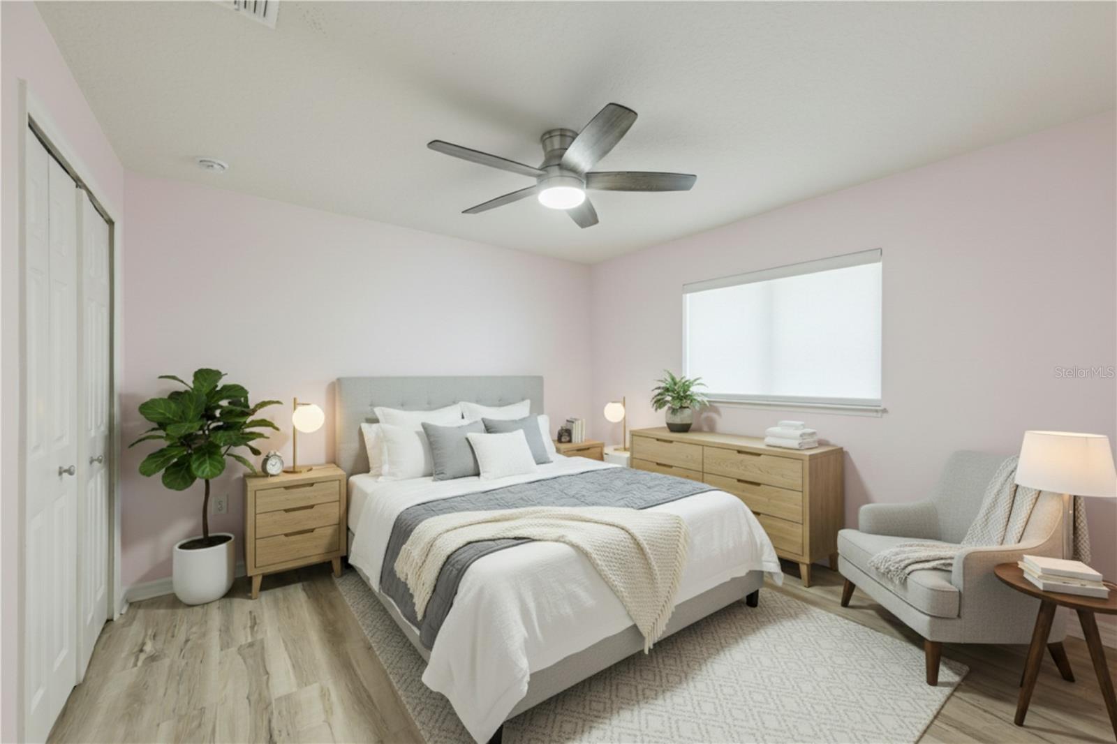 Image 22 of 31 For 1819 Sunset Ridge Drive