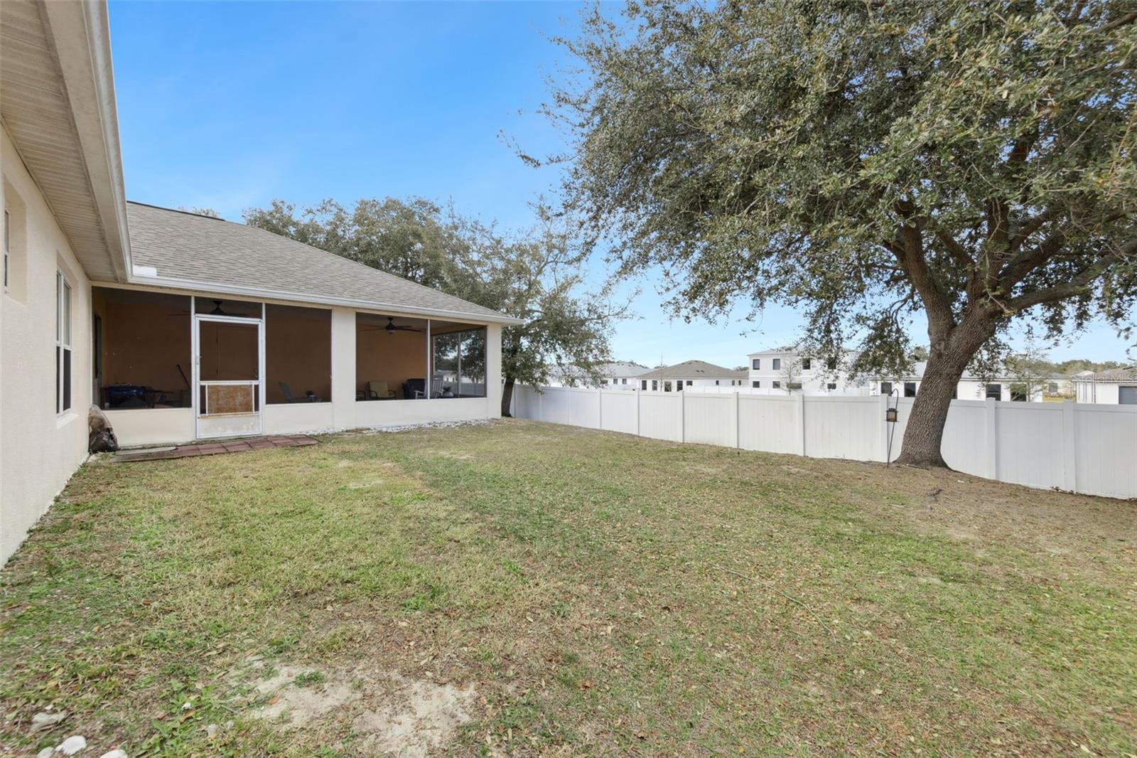 Image 27 of 31 For 1819 Sunset Ridge Drive