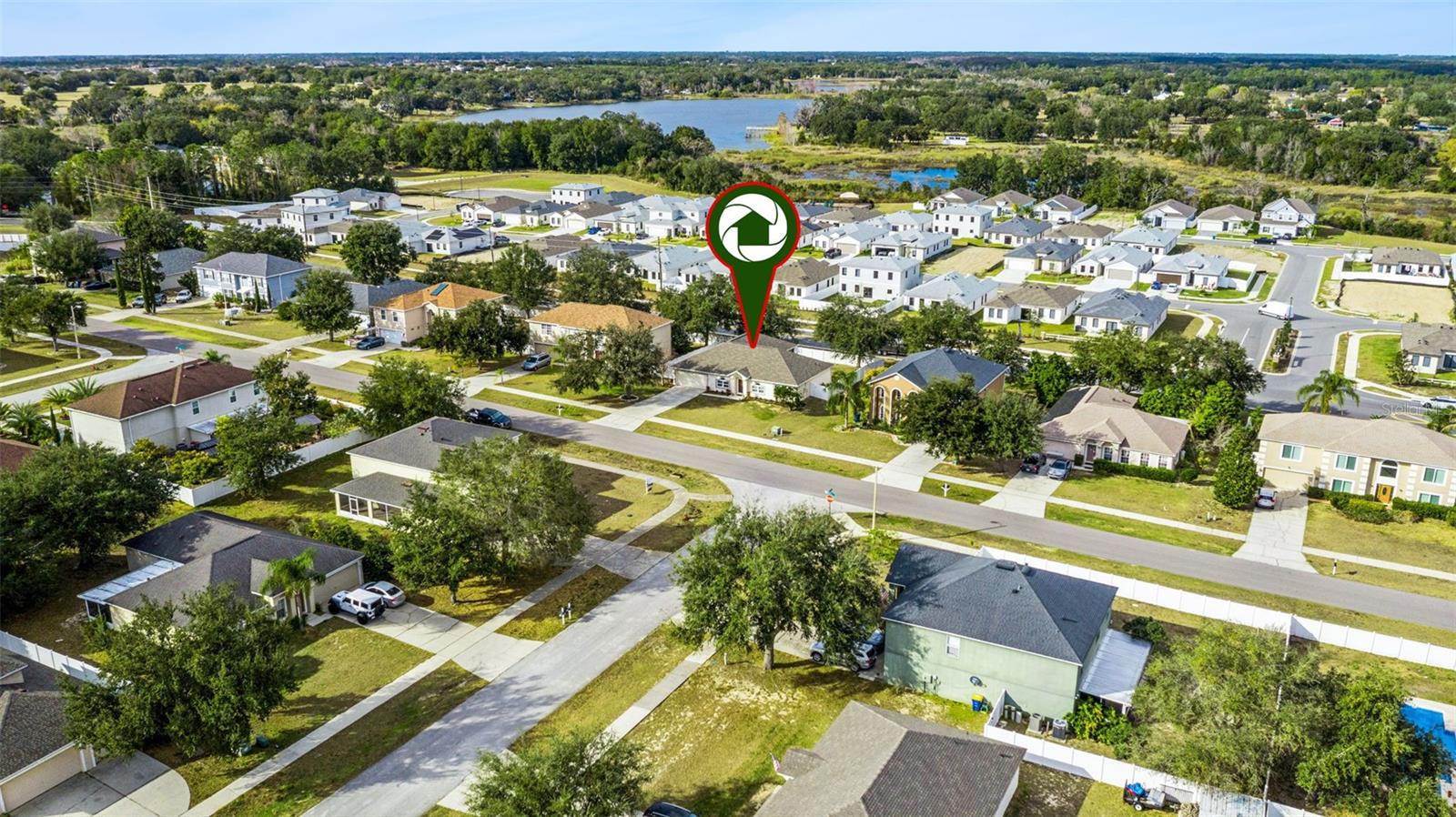 Image 30 of 31 For 1819 Sunset Ridge Drive