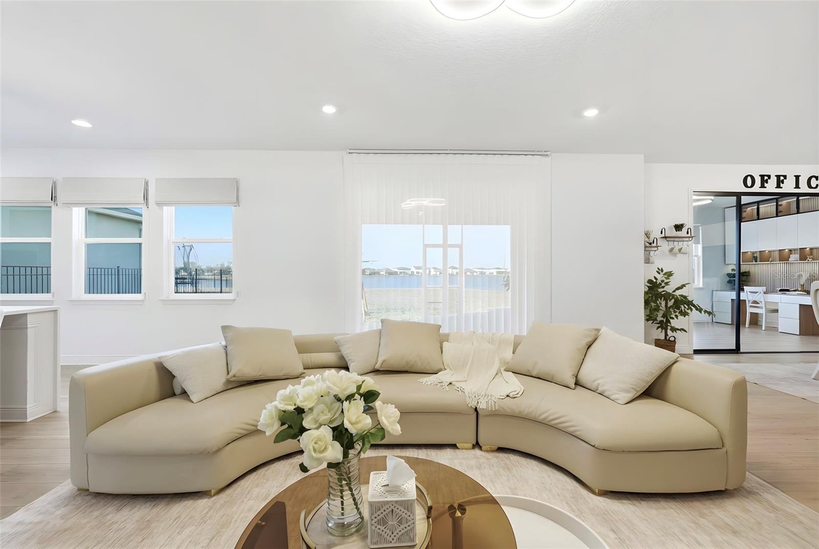 Image 14 of 72 For 19065 Planetree St