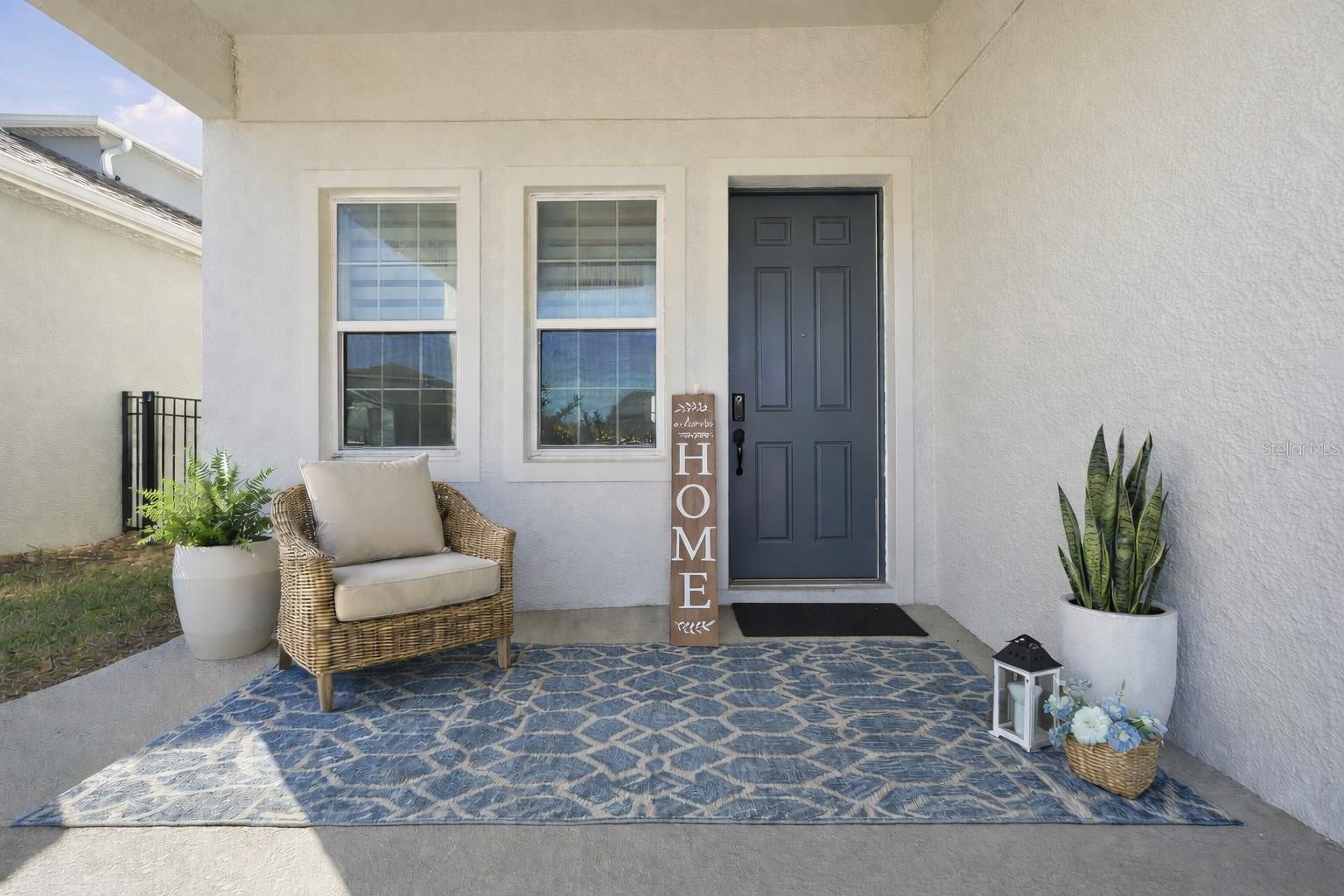 Image 34 of 72 For 19065 Planetree St