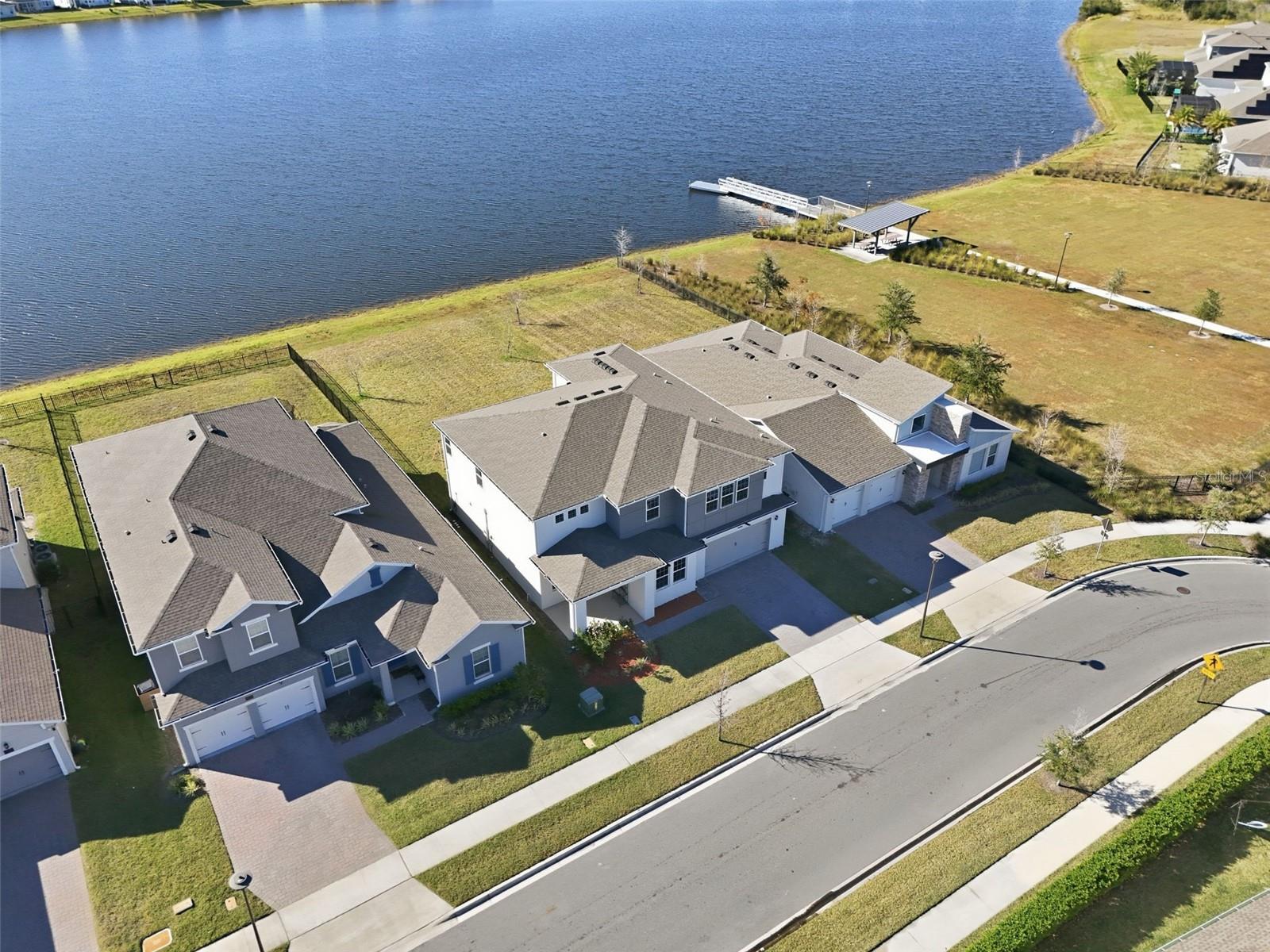 Image 67 of 72 For 19065 Planetree St