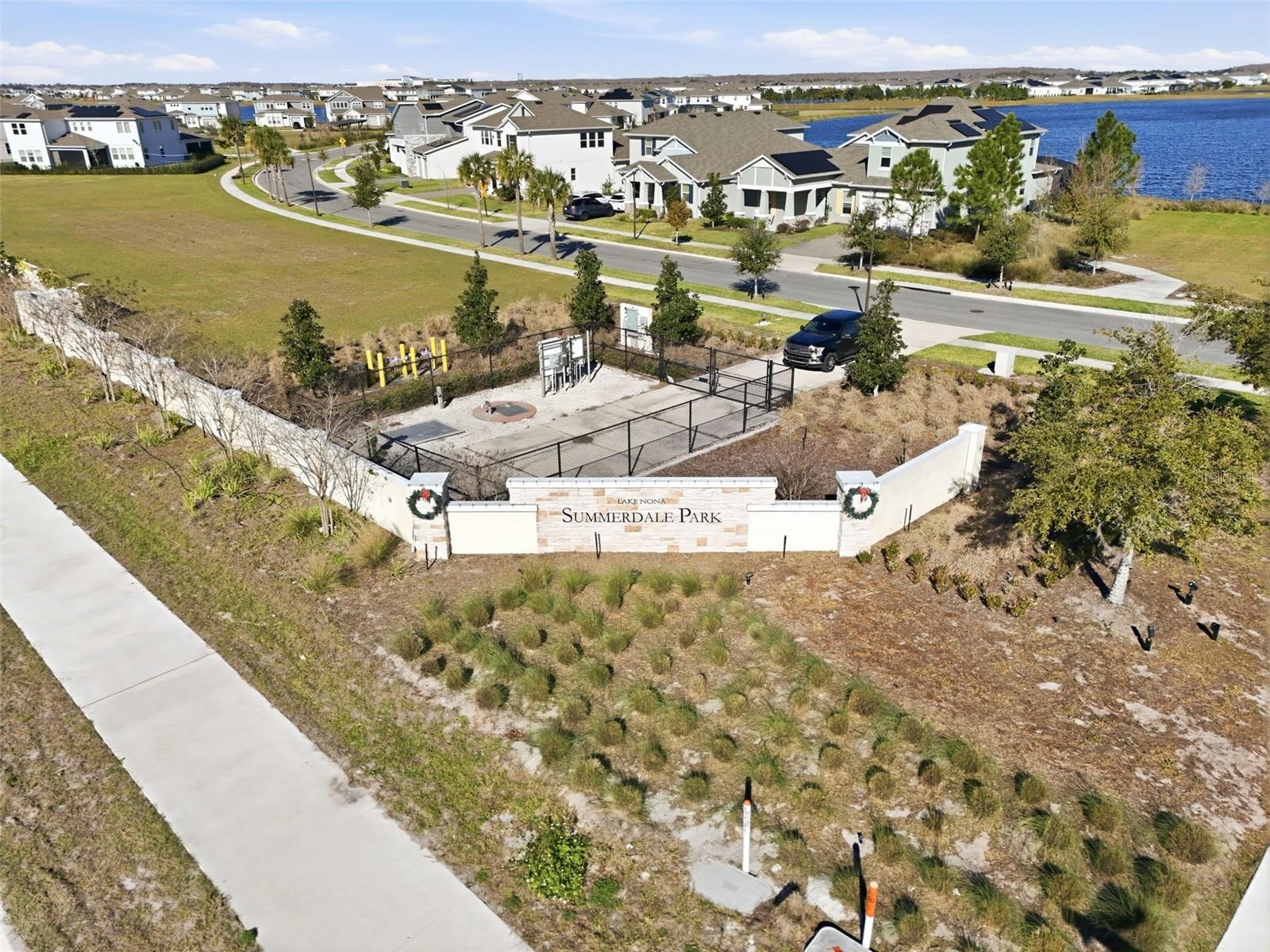 Image 69 of 72 For 19065 Planetree St