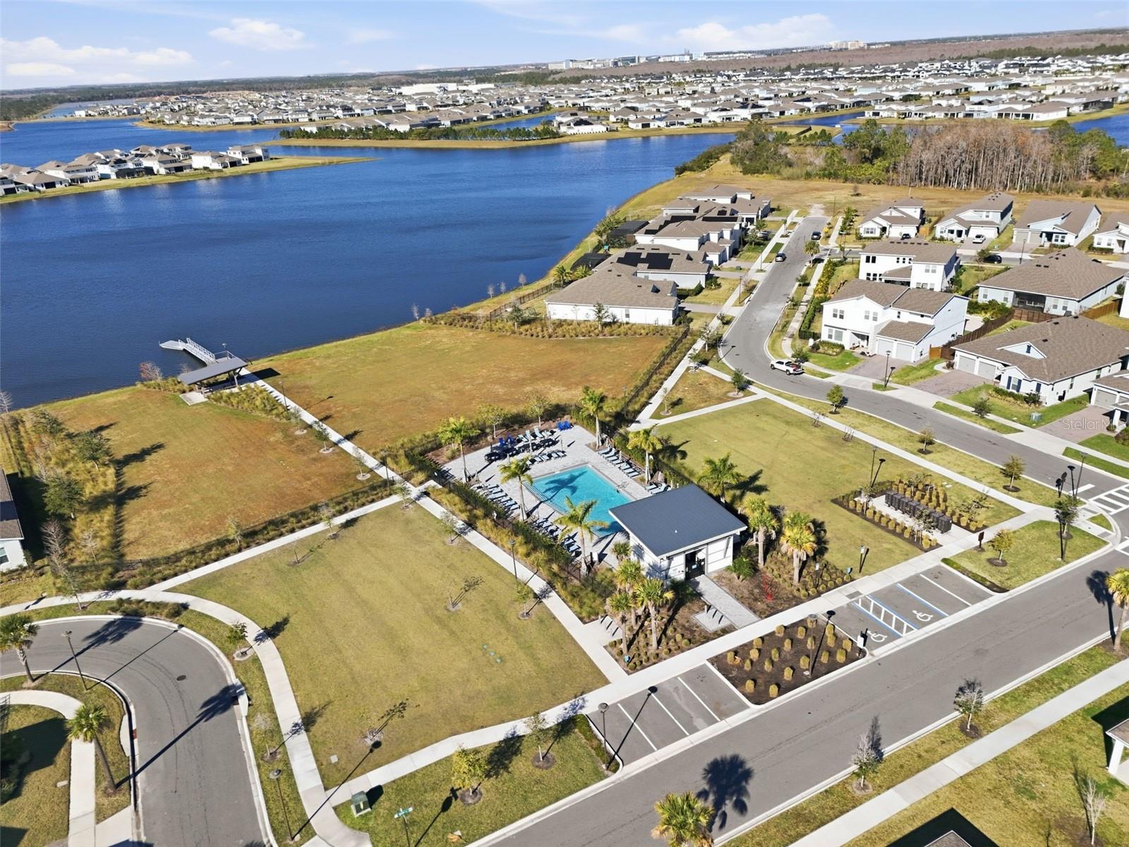 Image 70 of 72 For 19065 Planetree St