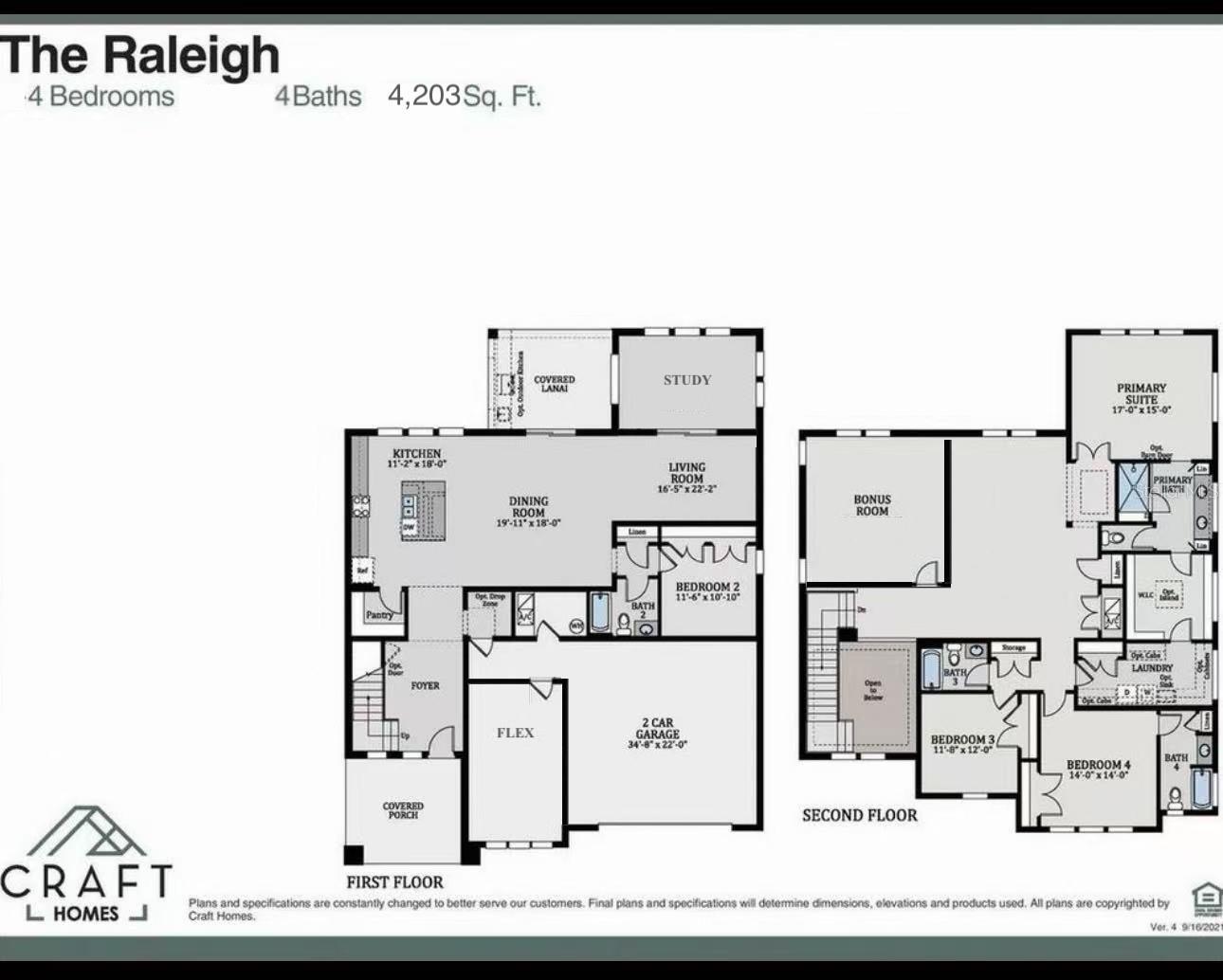 Image 72 of 72 For 19065 Planetree St