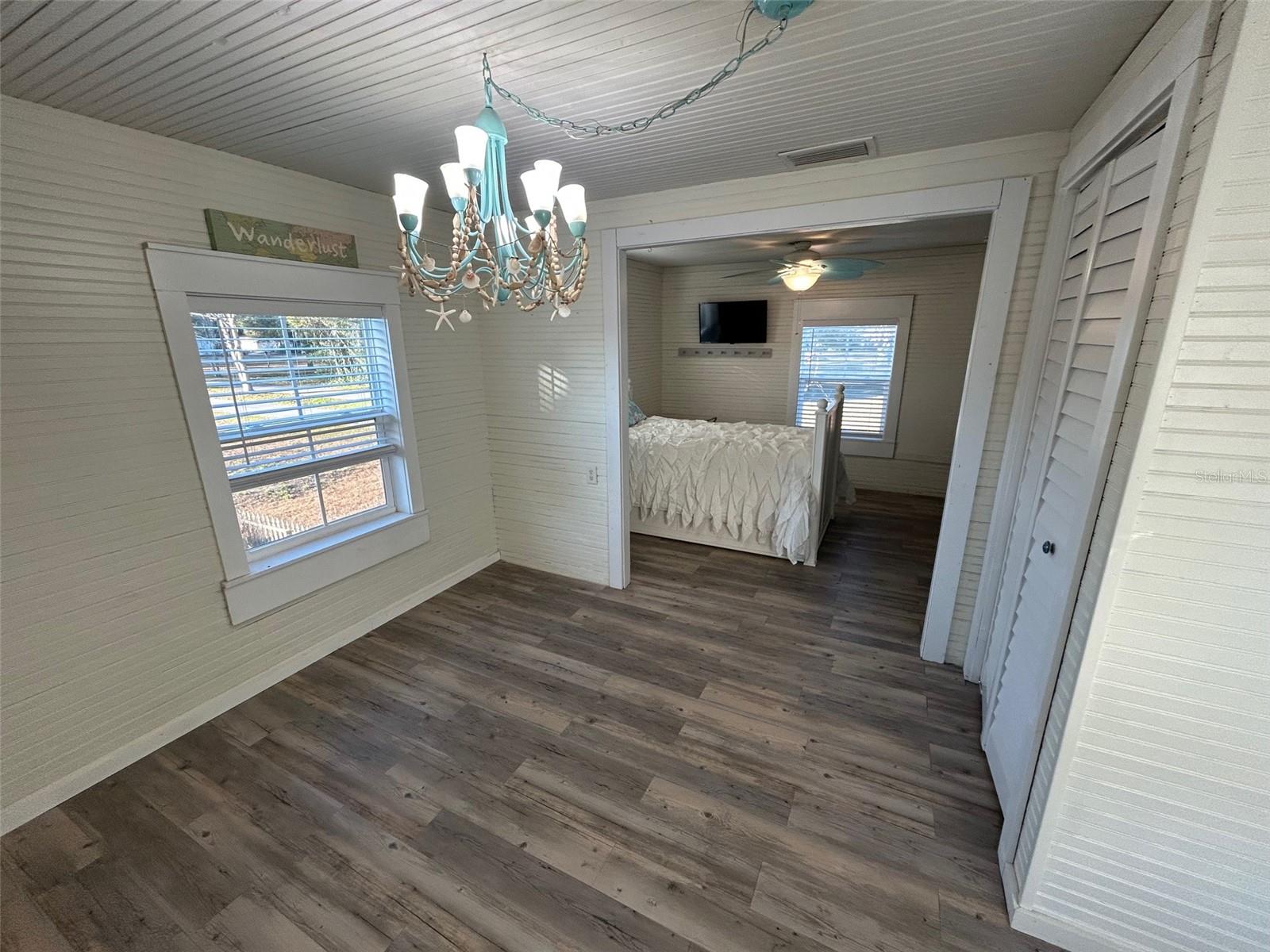 Image 11 of 11 For 483 Lakeview Drive