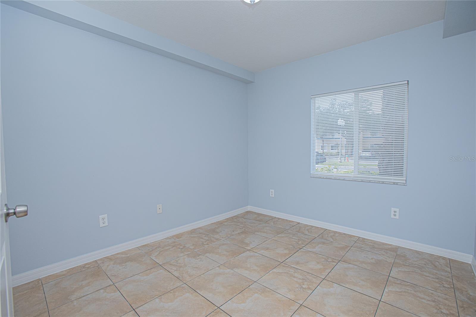 Image 21 of 31 For 522 Villa Del Sol Circle 102