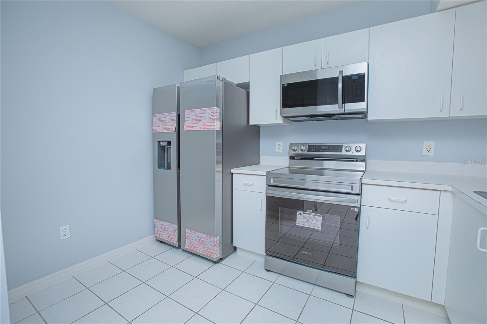 Image 23 of 31 For 522 Villa Del Sol Circle 102