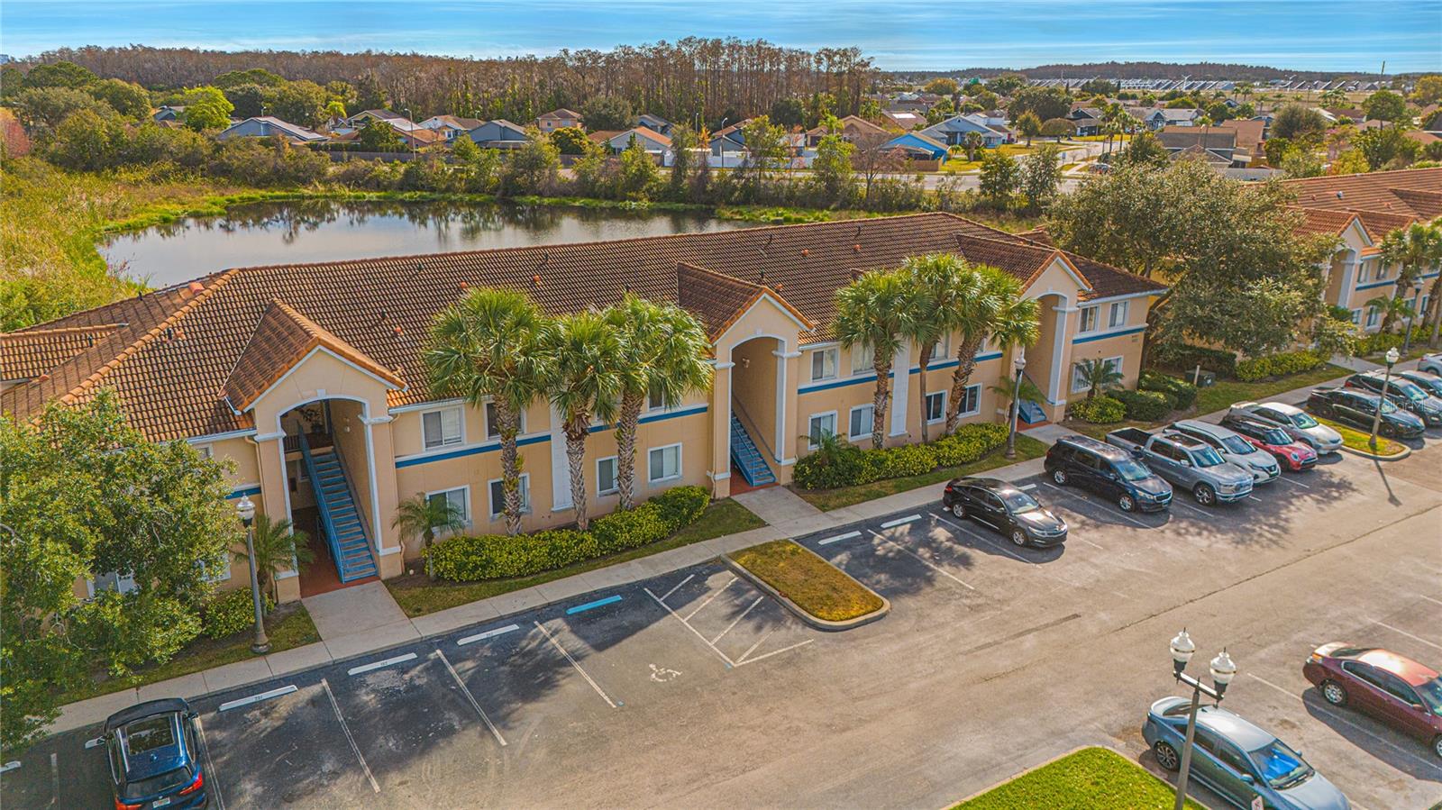 Image 26 of 31 For 522 Villa Del Sol Circle 102