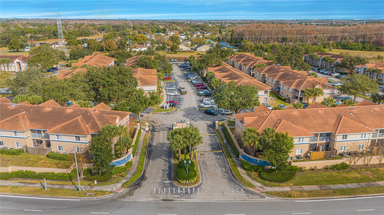 Image 28 of 31 For 522 Villa Del Sol Circle 102