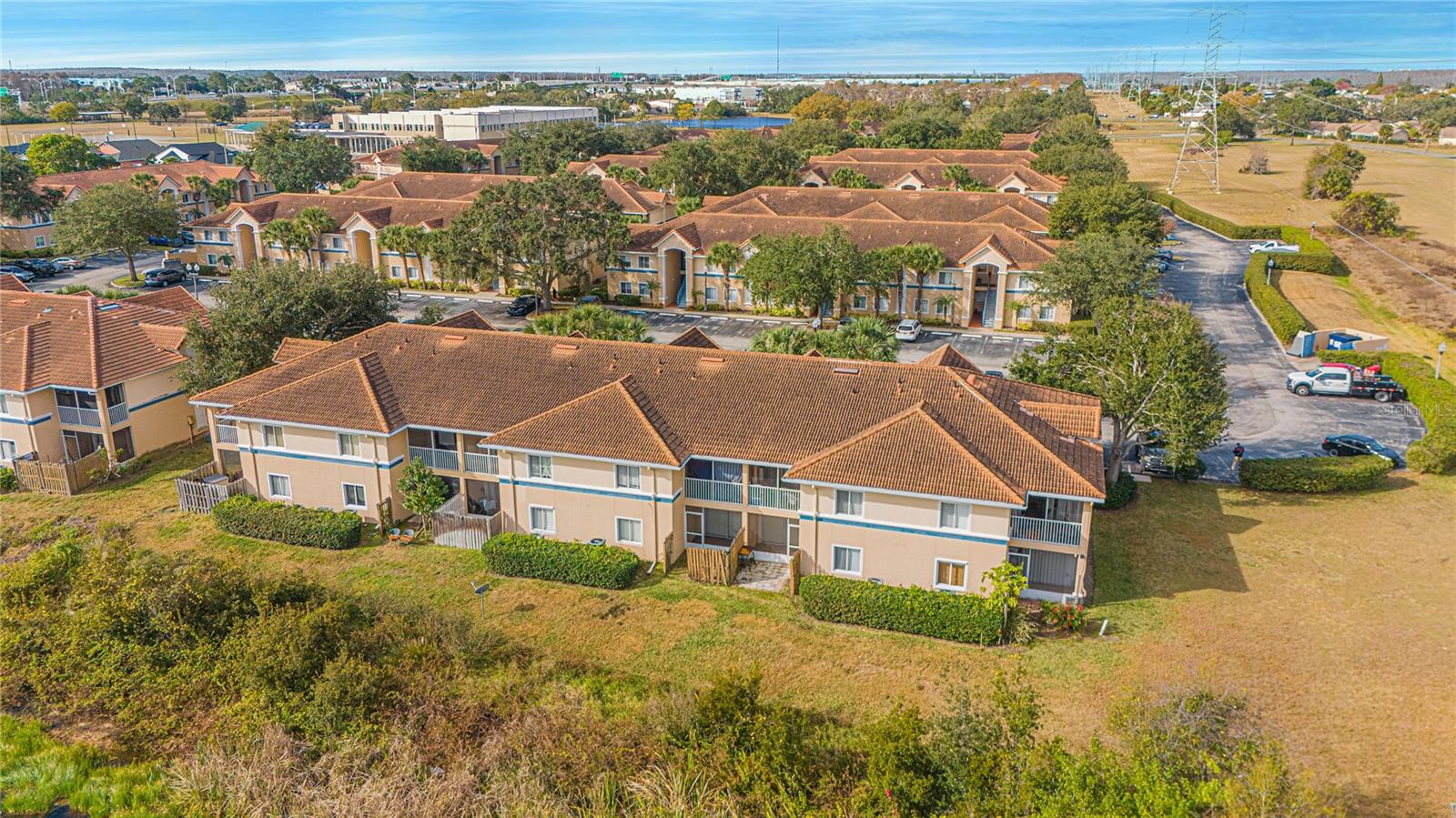 Image 30 of 31 For 522 Villa Del Sol Circle 102