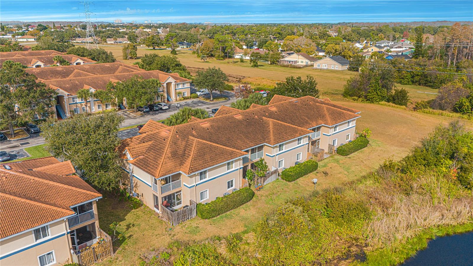 Image 31 of 31 For 522 Villa Del Sol Circle 102