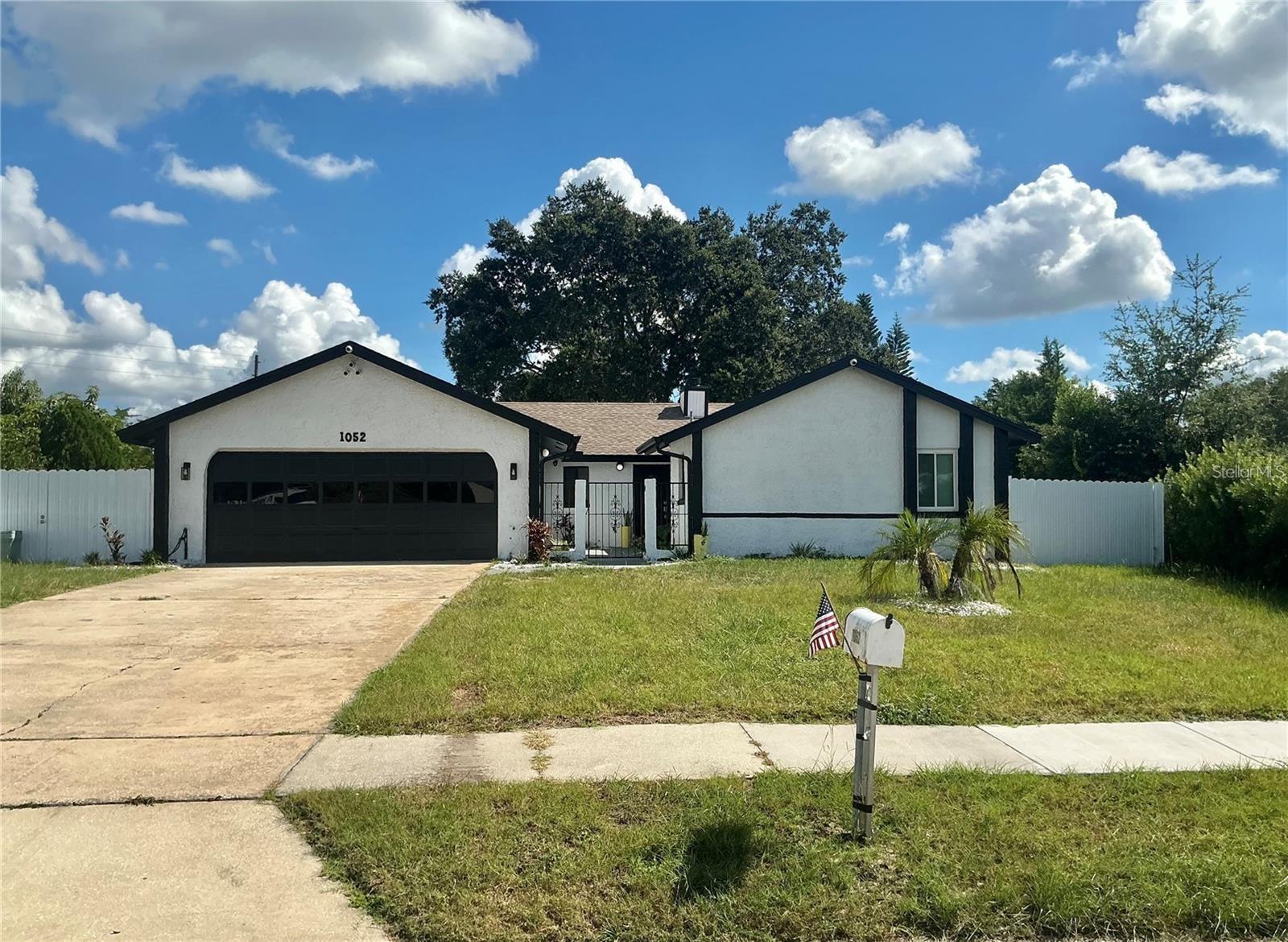 Details for 1052 Manchester Circle, WINTER PARK, FL 32792