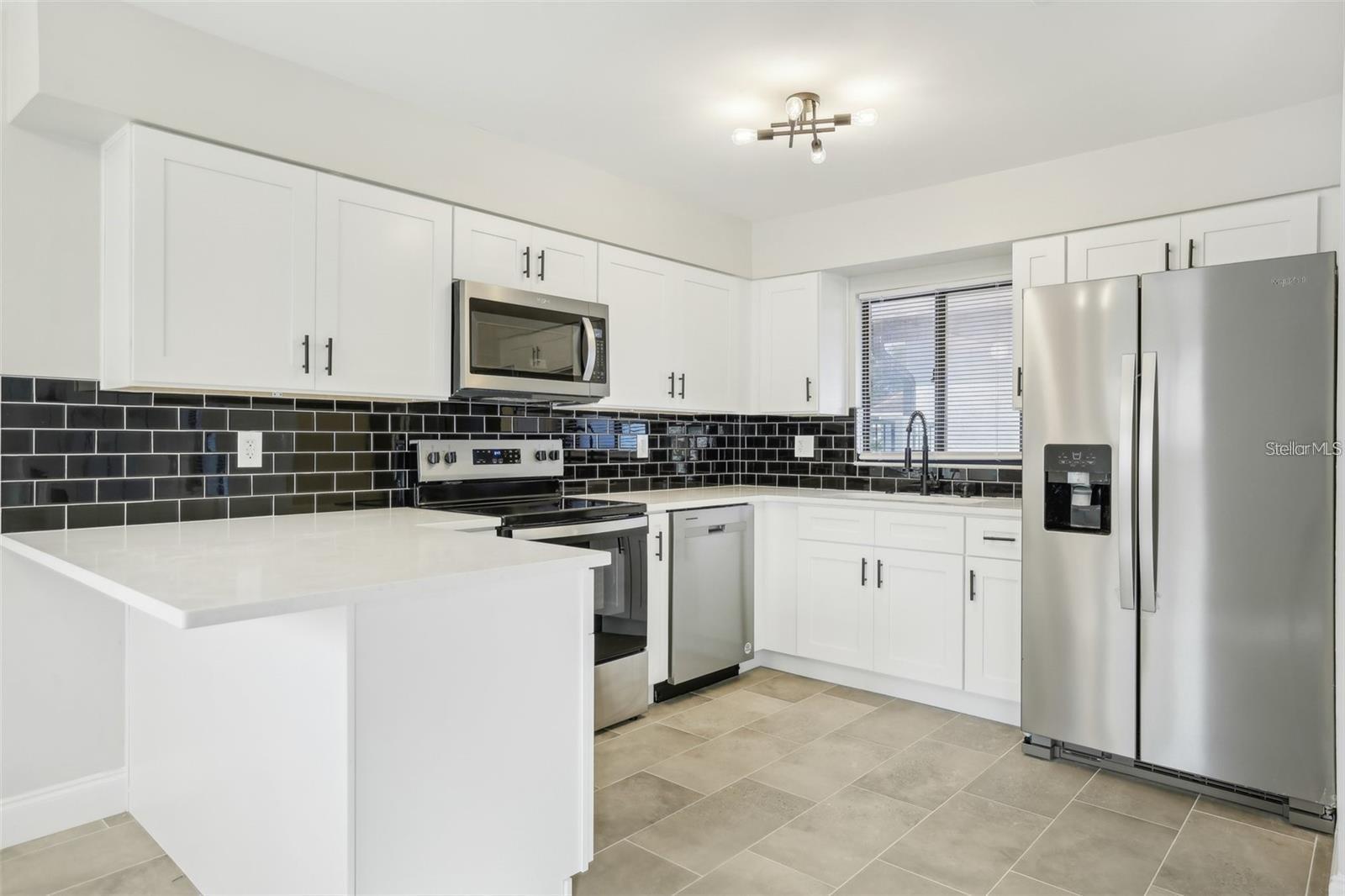 Image 13 of 41 For 1052 Manchester Circle