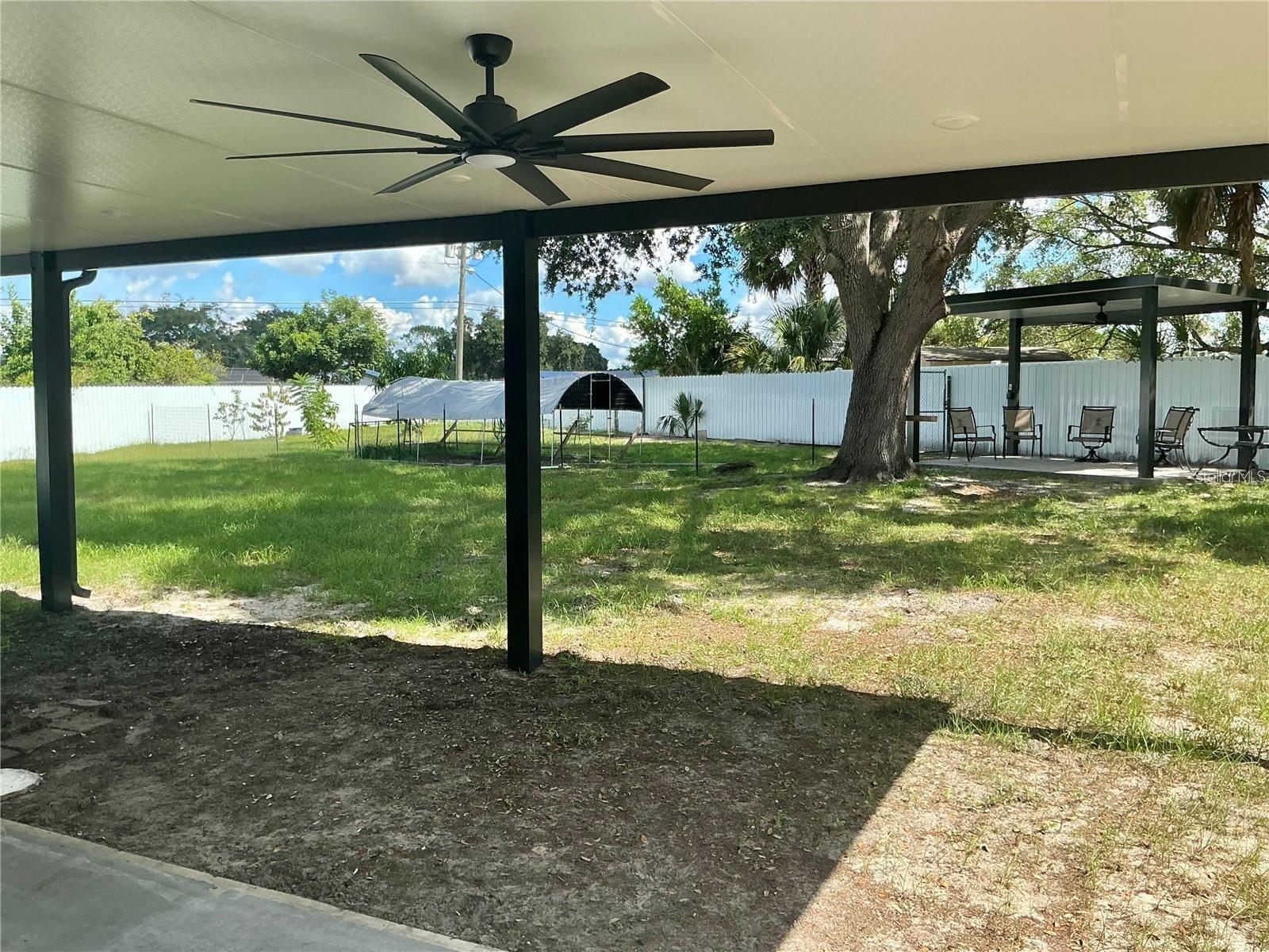 Image 38 of 41 For 1052 Manchester Circle