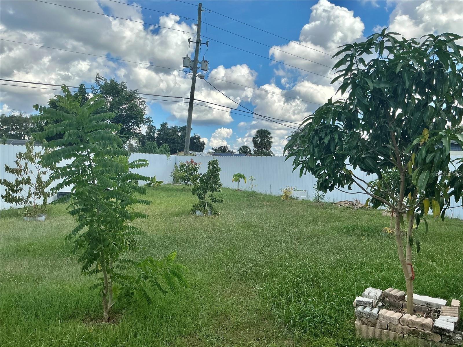 Image 41 of 41 For 1052 Manchester Circle