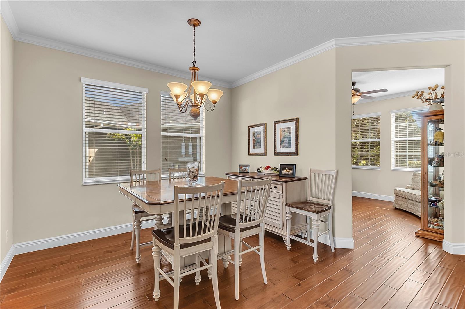 Image 10 of 38 For 877 Strathmore Drive