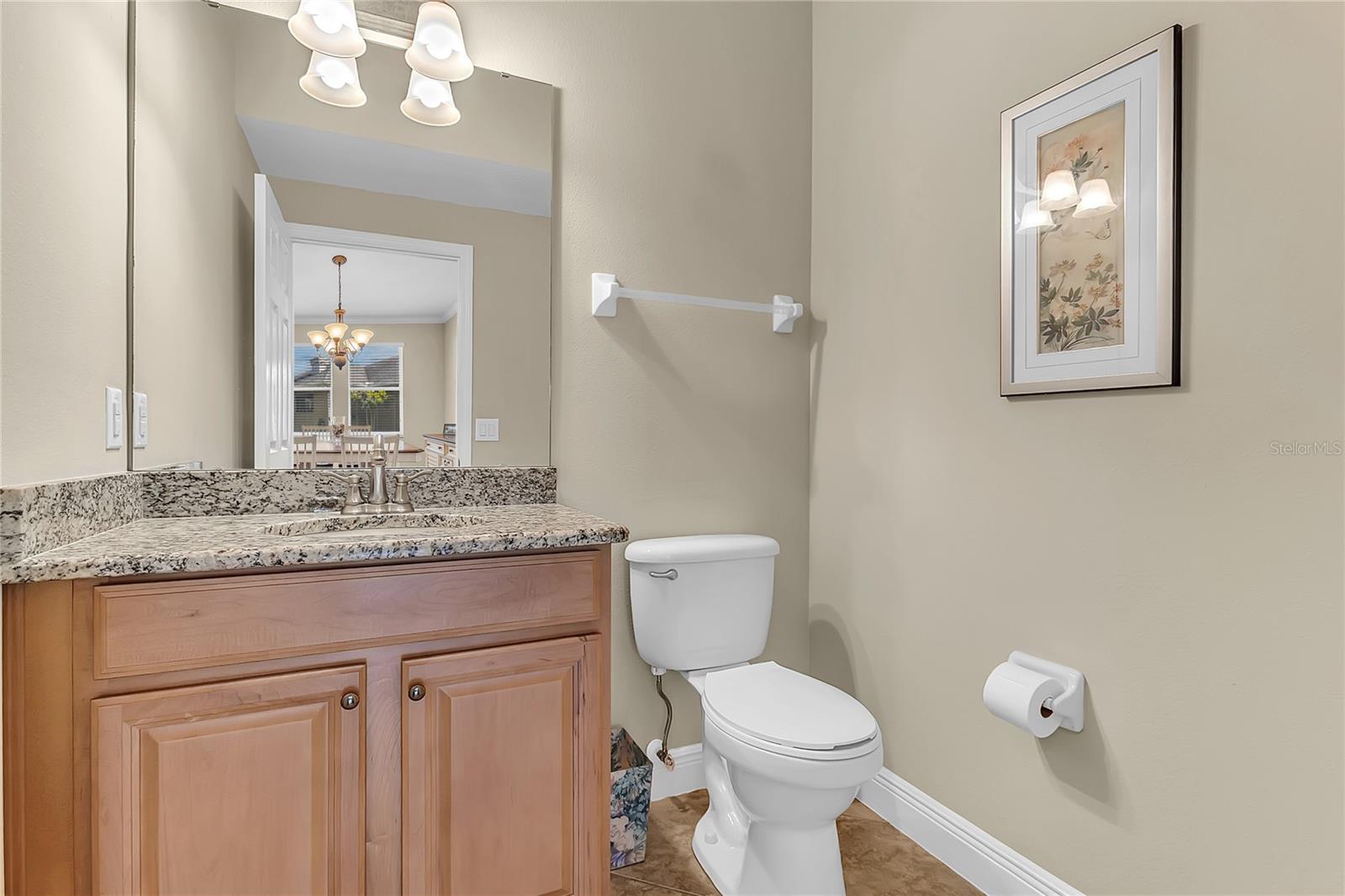 Image 12 of 38 For 877 Strathmore Drive