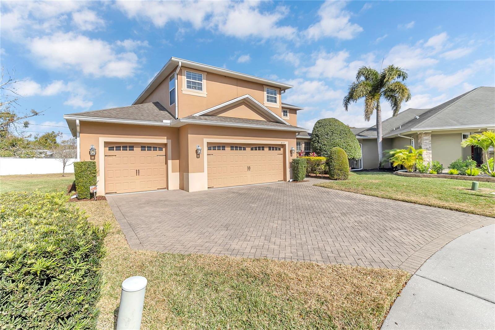 Image 31 of 38 For 877 Strathmore Drive