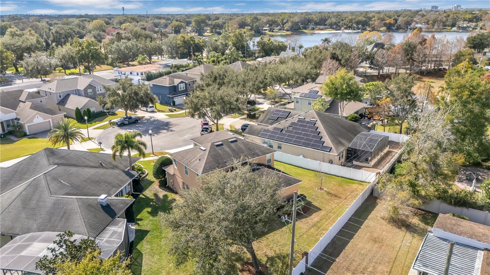 Image 36 of 38 For 877 Strathmore Drive