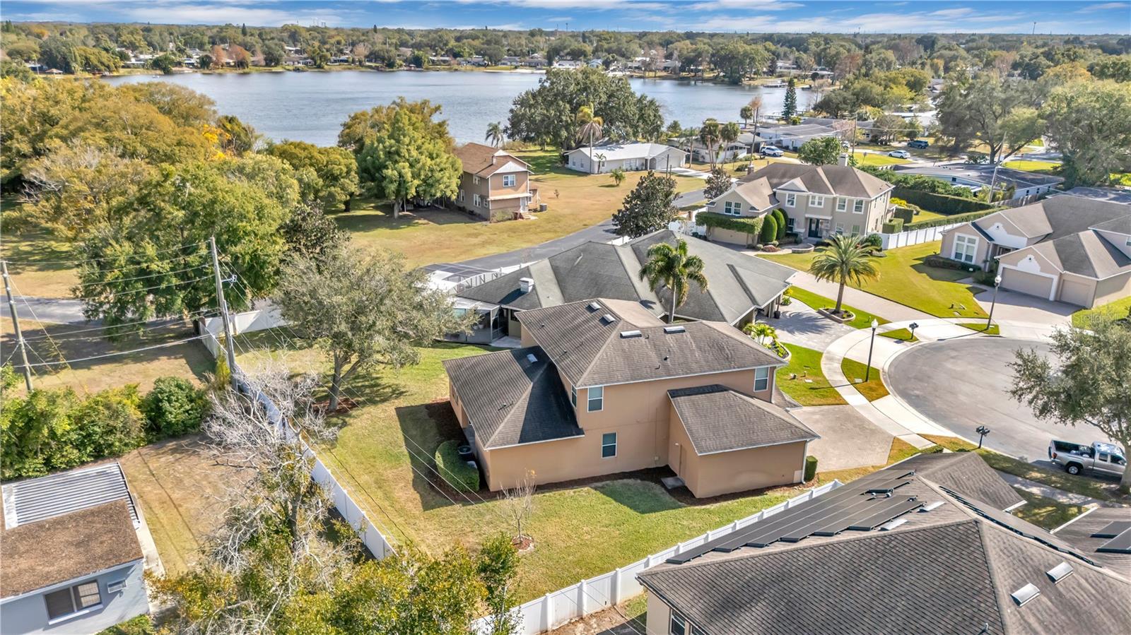 Image 37 of 38 For 877 Strathmore Drive