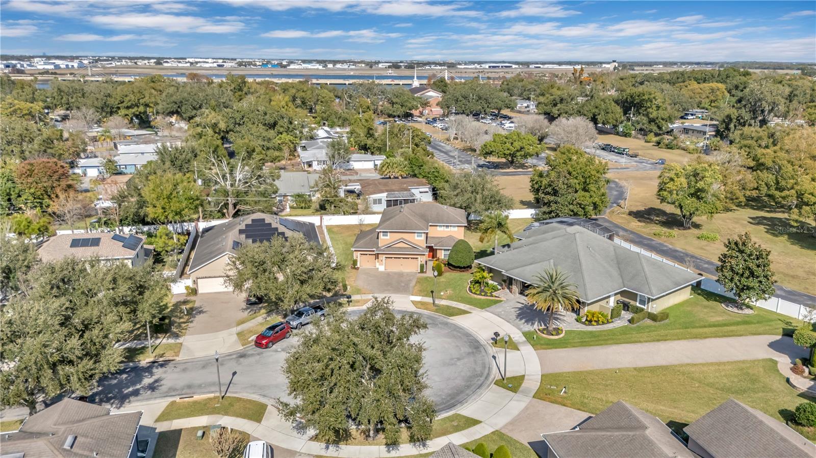 Image 38 of 38 For 877 Strathmore Drive