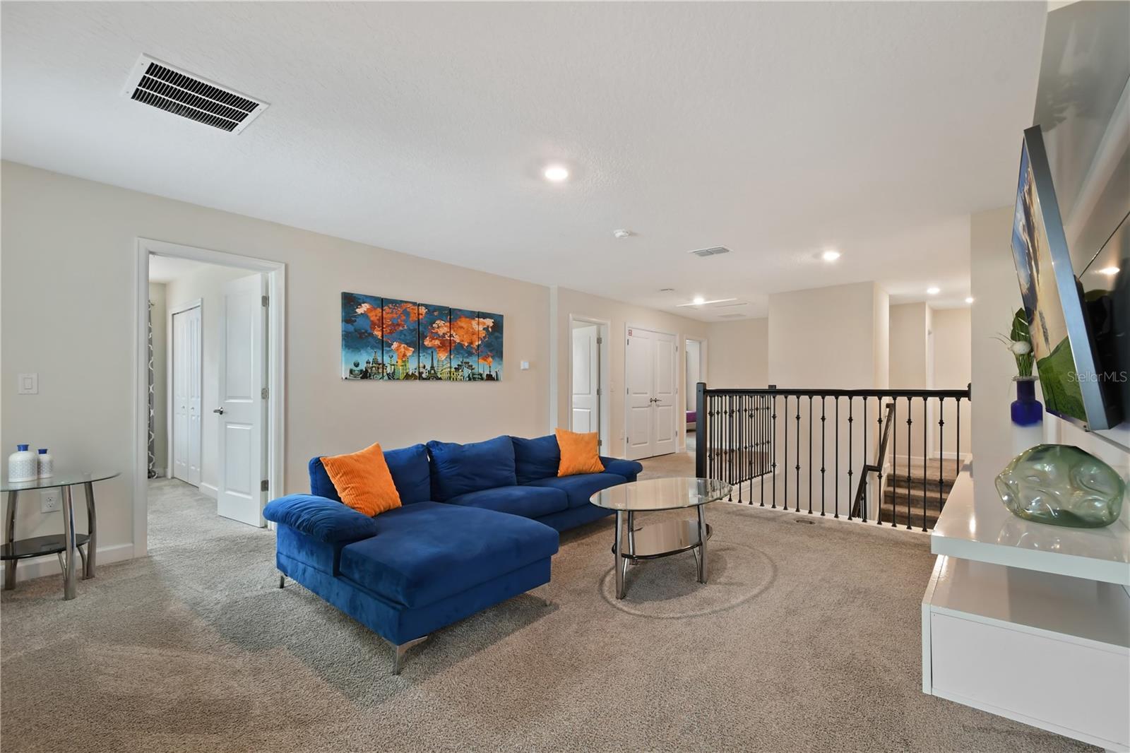 Image 21 of 67 For 8834 Cabot Cliffs Drive