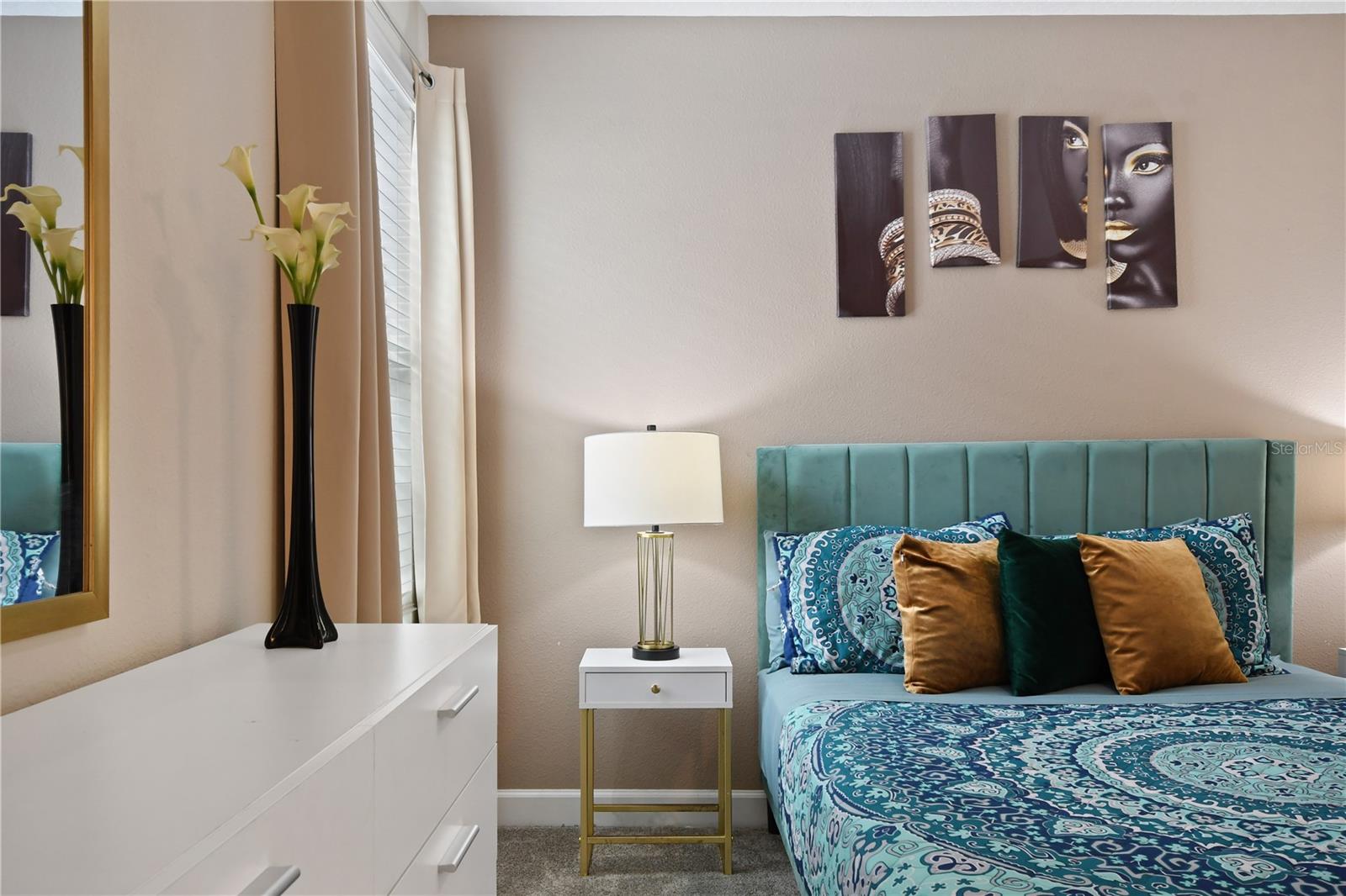 Image 29 of 67 For 8834 Cabot Cliffs Drive