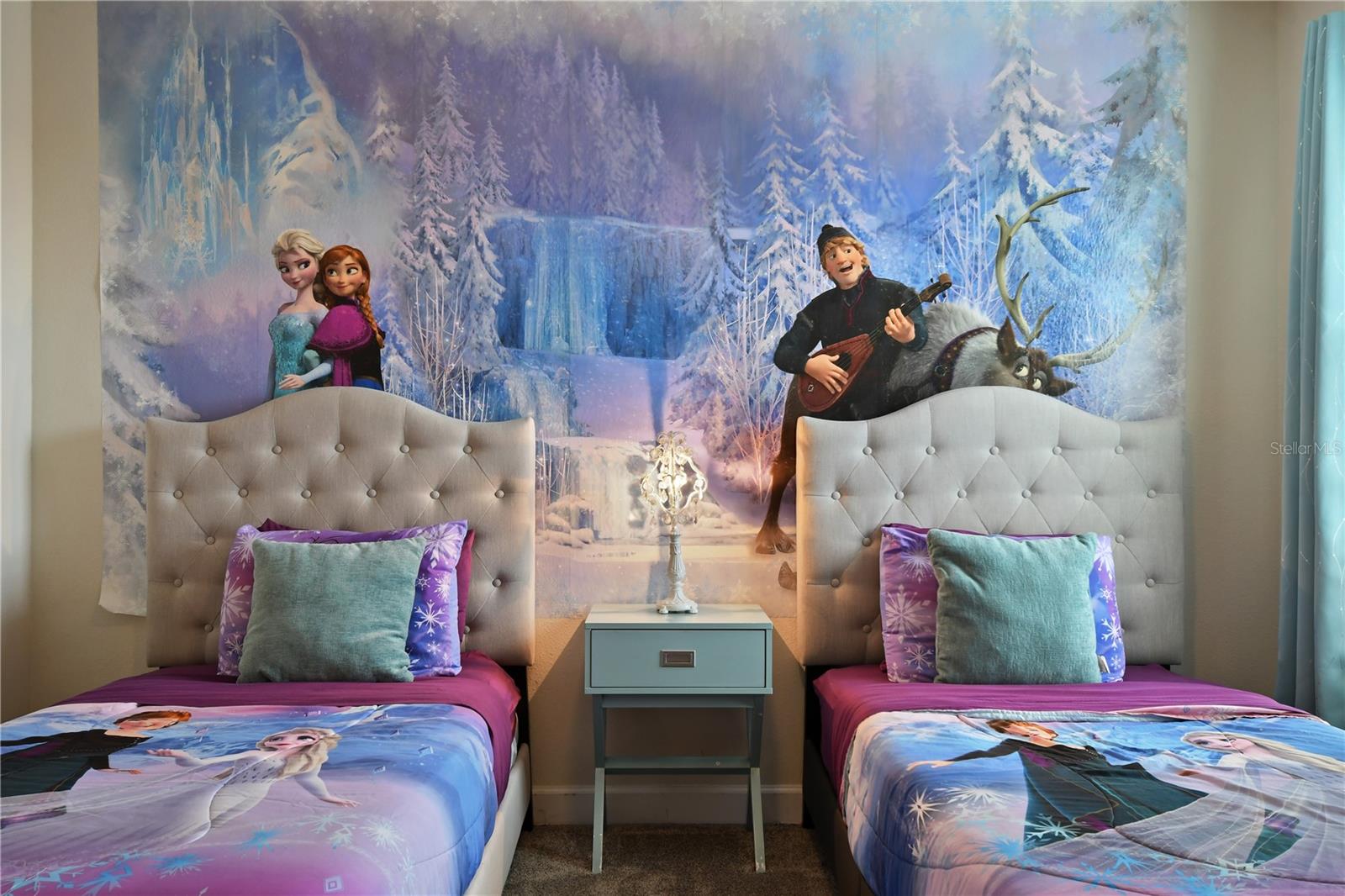 Image 31 of 67 For 8834 Cabot Cliffs Drive