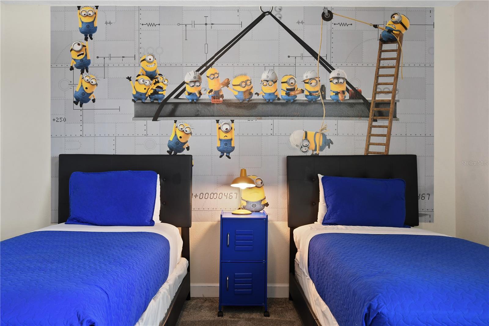 Image 39 of 67 For 8834 Cabot Cliffs Drive