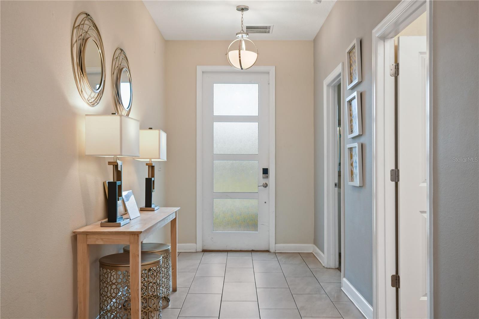 Image 4 of 67 For 8834 Cabot Cliffs Drive