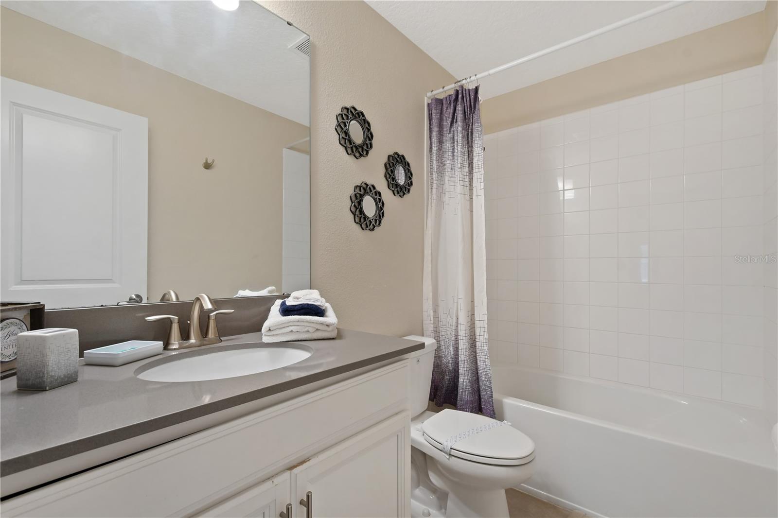 Image 41 of 67 For 8834 Cabot Cliffs Drive