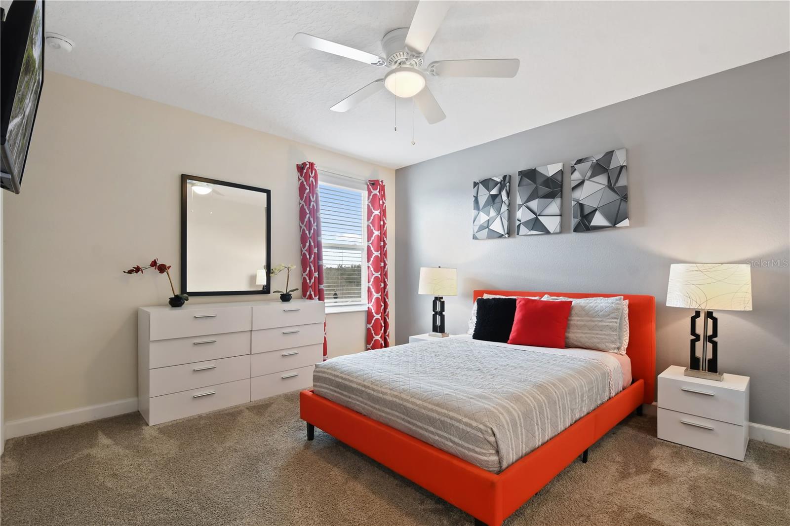 Image 45 of 67 For 8834 Cabot Cliffs Drive