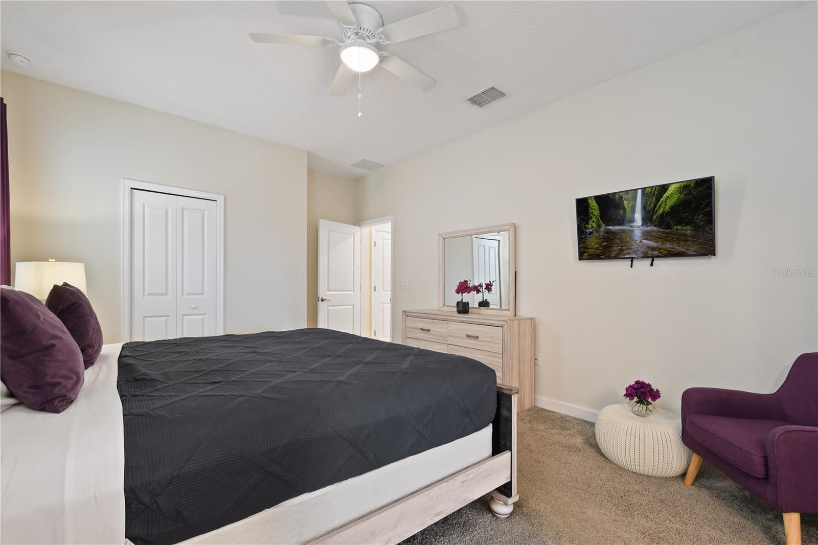 Image 50 of 67 For 8834 Cabot Cliffs Drive