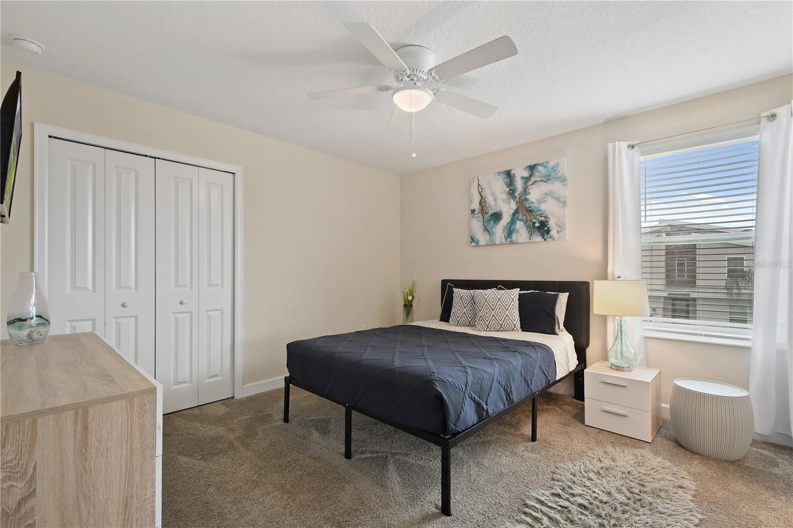 Image 52 of 67 For 8834 Cabot Cliffs Drive