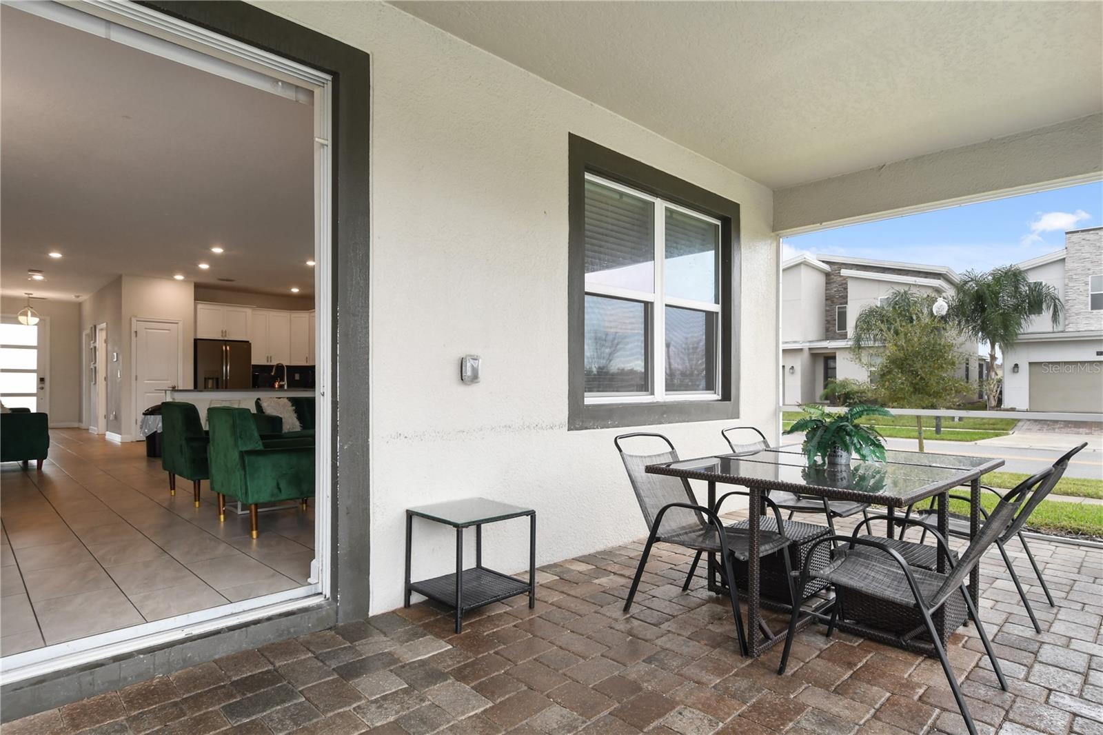 Image 54 of 67 For 8834 Cabot Cliffs Drive