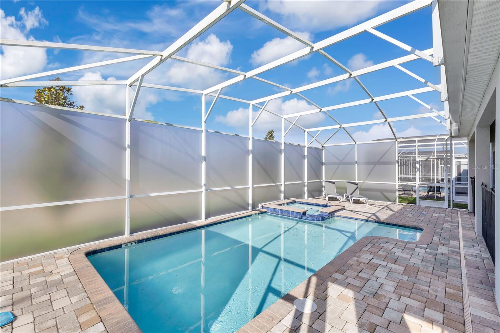 Image 56 of 67 For 8834 Cabot Cliffs Drive