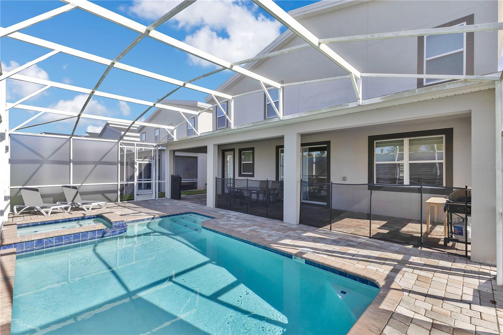 Image 57 of 67 For 8834 Cabot Cliffs Drive