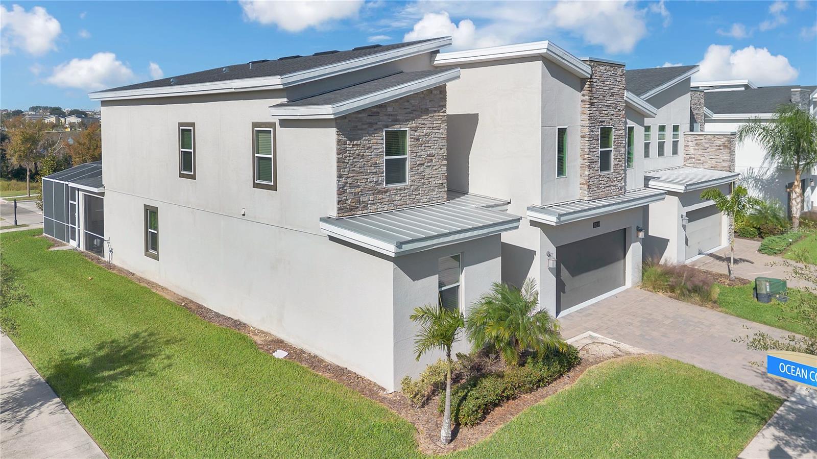 Image 62 of 67 For 8834 Cabot Cliffs Drive