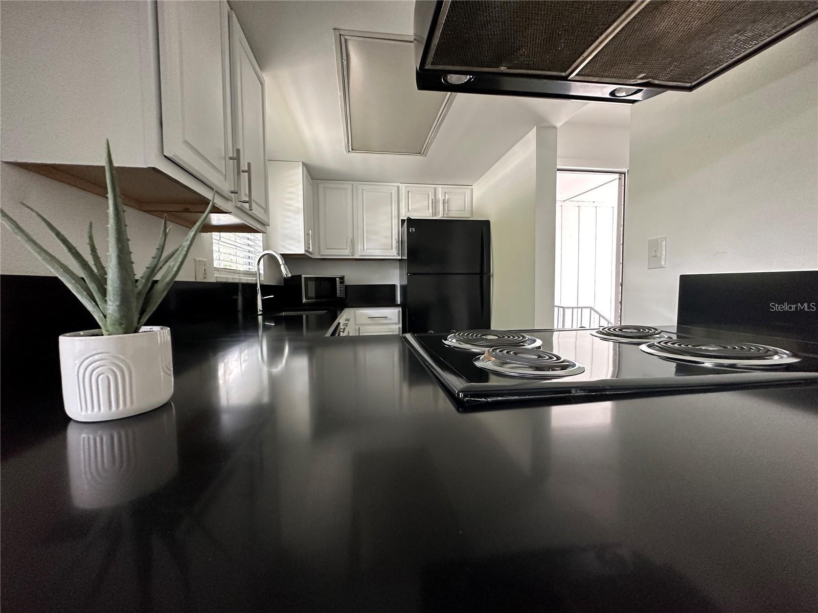 Image 12 of 28 For 1000 Semoran Boulevard 116