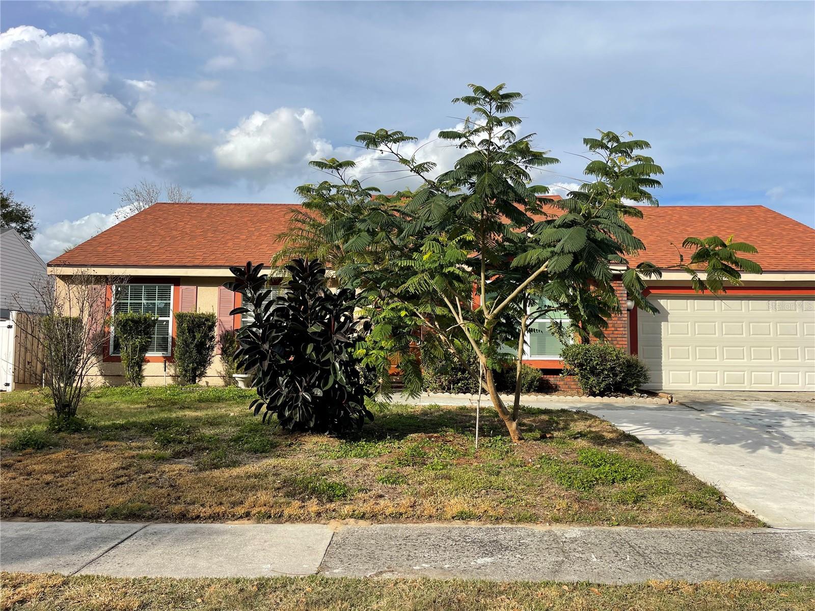 Details for 103 Baywest Drive, ORLANDO, FL 32835