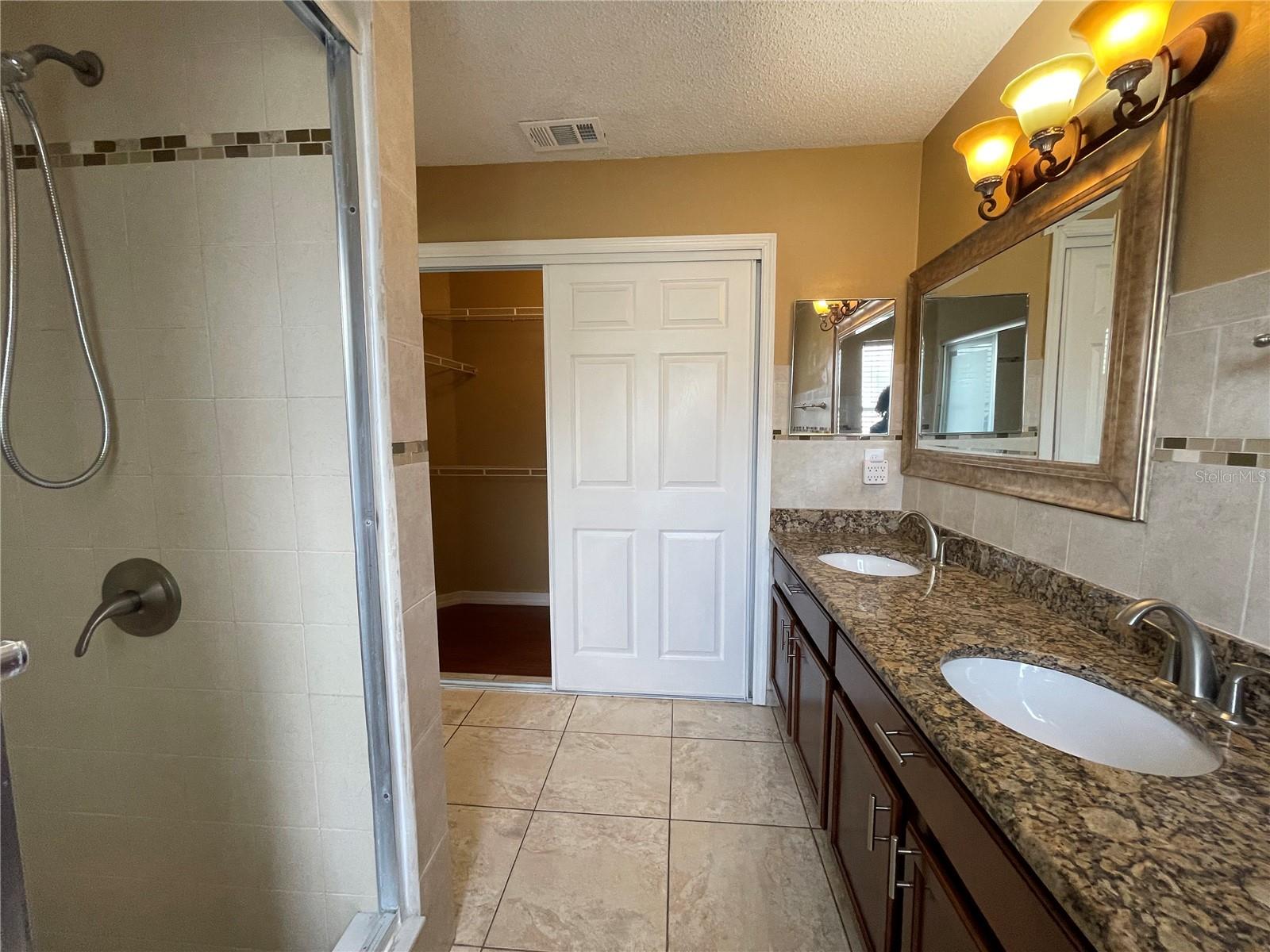 Image 12 of 30 For 103 Baywest Drive